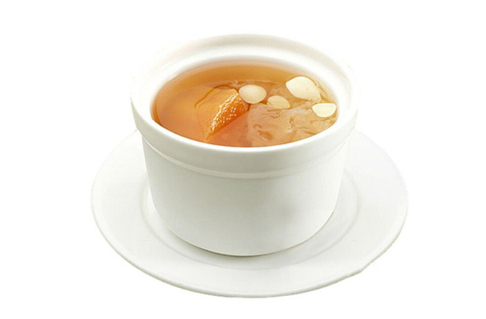 都匀糖水培训
